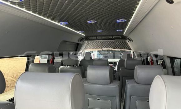 ซื้อ รถมือสอง Toyota Commuter เงิน รถยนต์ ใน %{เมือง} ใน กรุงเทพมหานคร ซื้อ รถมือสอง Toyota Commuter เงิน รถยนต์ ใน %{เมือง} ใน กรุงเทพมหานคร