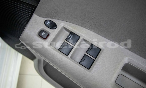 ซื้อ รถมือสอง Honda Freed ขาว รถยนต์ ใน %{เมือง} ใน กรุงเทพมหานคร ซื้อ รถมือสอง Honda Freed ขาว รถยนต์ ใน %{เมือง} ใน กรุงเทพมหานคร