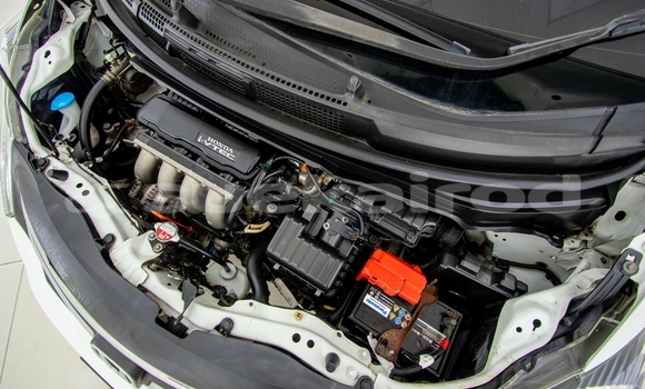 ซื้อ รถมือสอง Honda Freed ขาว รถยนต์ ใน %{เมือง} ใน กรุงเทพมหานคร ซื้อ รถมือสอง Honda Freed ขาว รถยนต์ ใน %{เมือง} ใน กรุงเทพมหานคร