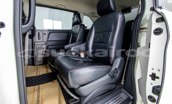 ซื้อ รถมือสอง Honda Freed ขาว รถยนต์ ใน %{เมือง} ใน กรุงเทพมหานคร ซื้อ รถมือสอง Honda Freed ขาว รถยนต์ ใน %{เมือง} ใน กรุงเทพมหานคร