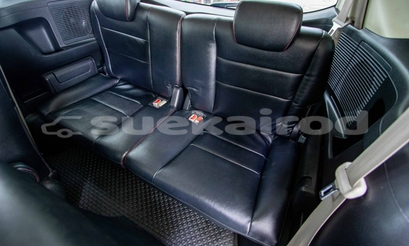 ซื้อ รถมือสอง Honda Freed ขาว รถยนต์ ใน %{เมือง} ใน กรุงเทพมหานคร ซื้อ รถมือสอง Honda Freed ขาว รถยนต์ ใน %{เมือง} ใน กรุงเทพมหานคร