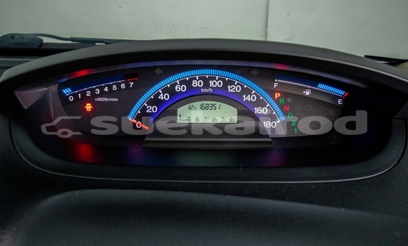 ซื้อ รถมือสอง Honda Freed ขาว รถยนต์ ใน %{เมือง} ใน กรุงเทพมหานคร ซื้อ รถมือสอง Honda Freed ขาว รถยนต์ ใน %{เมือง} ใน กรุงเทพมหานคร