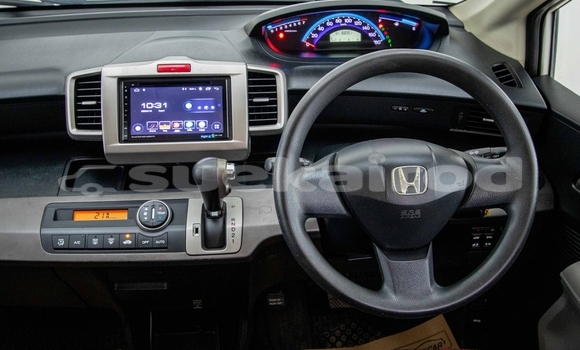 ซื้อ รถมือสอง Honda Freed ขาว รถยนต์ ใน %{เมือง} ใน กรุงเทพมหานคร ซื้อ รถมือสอง Honda Freed ขาว รถยนต์ ใน %{เมือง} ใน กรุงเทพมหานคร