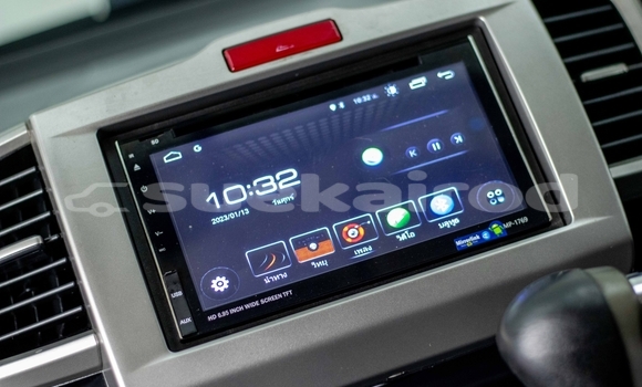 ซื้อ รถมือสอง Honda Freed ขาว รถยนต์ ใน %{เมือง} ใน กรุงเทพมหานคร ซื้อ รถมือสอง Honda Freed ขาว รถยนต์ ใน %{เมือง} ใน กรุงเทพมหานคร