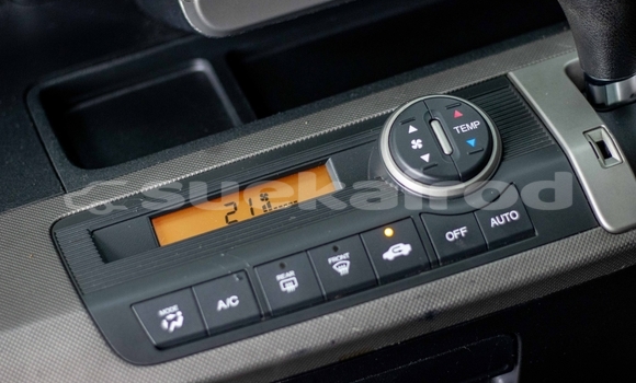 ซื้อ รถมือสอง Honda Freed ขาว รถยนต์ ใน %{เมือง} ใน กรุงเทพมหานคร ซื้อ รถมือสอง Honda Freed ขาว รถยนต์ ใน %{เมือง} ใน กรุงเทพมหานคร