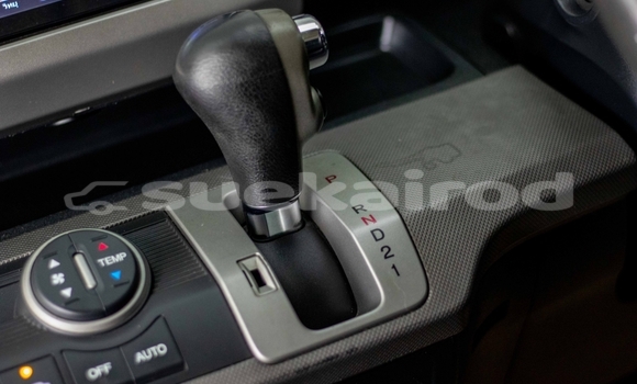 ซื้อ รถมือสอง Honda Freed ขาว รถยนต์ ใน %{เมือง} ใน กรุงเทพมหานคร ซื้อ รถมือสอง Honda Freed ขาว รถยนต์ ใน %{เมือง} ใน กรุงเทพมหานคร