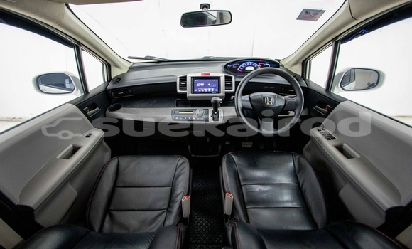 ซื้อ รถมือสอง Honda Freed ขาว รถยนต์ ใน %{เมือง} ใน กรุงเทพมหานคร ซื้อ รถมือสอง Honda Freed ขาว รถยนต์ ใน %{เมือง} ใน กรุงเทพมหานคร