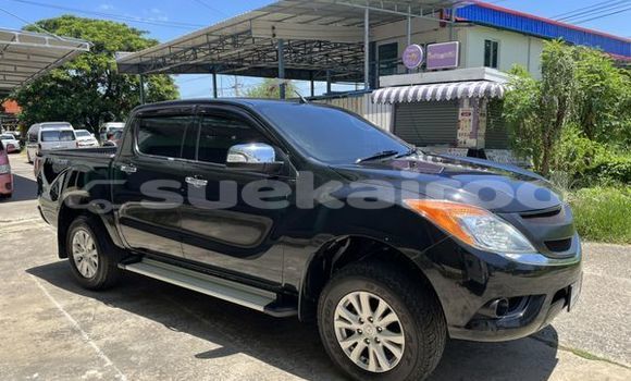 ซื้อ รถมือสอง Mazda BT-50 สีดำ รถยนต์ ใน %{เมือง} ใน กรุงเทพมหานคร ซื้อ รถมือสอง Mazda BT-50 สีดำ รถยนต์ ใน %{เมือง} ใน กรุงเทพมหานคร