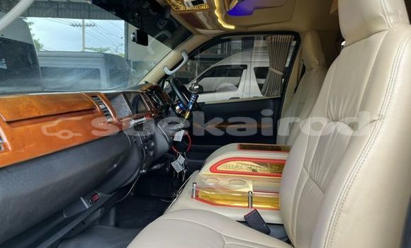 ซื้อ รถมือสอง Toyota Commuter เงิน รถยนต์ ใน %{เมือง} ใน กรุงเทพมหานคร ซื้อ รถมือสอง Toyota Commuter เงิน รถยนต์ ใน %{เมือง} ใน กรุงเทพมหานคร