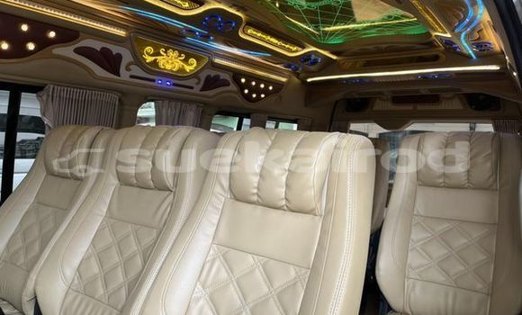 ซื้อ รถมือสอง Toyota Commuter เงิน รถยนต์ ใน %{เมือง} ใน กรุงเทพมหานคร ซื้อ รถมือสอง Toyota Commuter เงิน รถยนต์ ใน %{เมือง} ใน กรุงเทพมหานคร