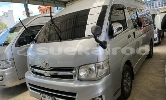 ซื้อ รถมือสอง Toyota Commuter เงิน รถยนต์ ใน %{เมือง} ใน กรุงเทพมหานคร ซื้อ รถมือสอง Toyota Commuter เงิน รถยนต์ ใน %{เมือง} ใน กรุงเทพมหานคร