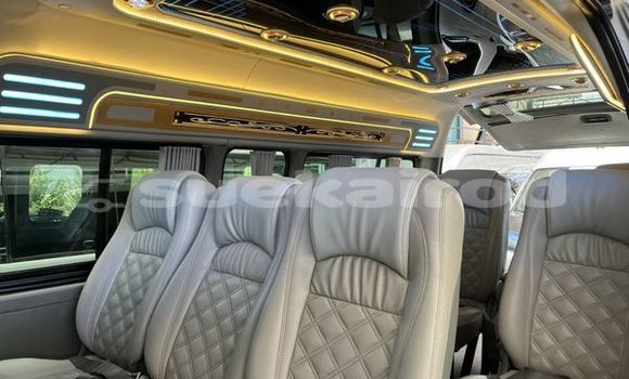 ซื้อ รถมือสอง Toyota Commuter เงิน รถยนต์ ใน %{เมือง} ใน กรุงเทพมหานคร ซื้อ รถมือสอง Toyota Commuter เงิน รถยนต์ ใน %{เมือง} ใน กรุงเทพมหานคร