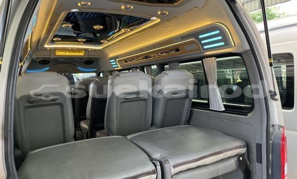 ซื้อ รถมือสอง Toyota Commuter เงิน รถยนต์ ใน %{เมือง} ใน กรุงเทพมหานคร ซื้อ รถมือสอง Toyota Commuter เงิน รถยนต์ ใน %{เมือง} ใน กรุงเทพมหานคร