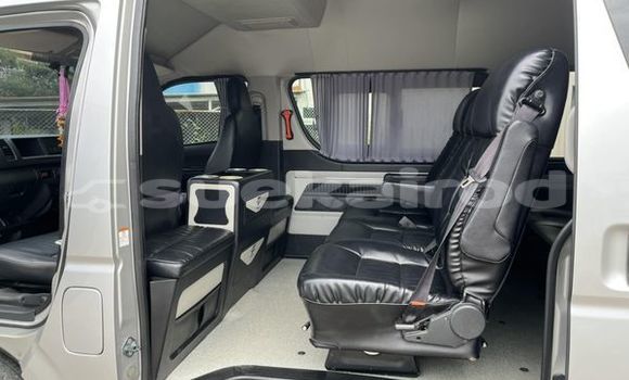 ซื้อ รถมือสอง Toyota Commuter เงิน รถยนต์ ใน %{เมือง} ใน กรุงเทพมหานคร ซื้อ รถมือสอง Toyota Commuter เงิน รถยนต์ ใน %{เมือง} ใน กรุงเทพมหานคร