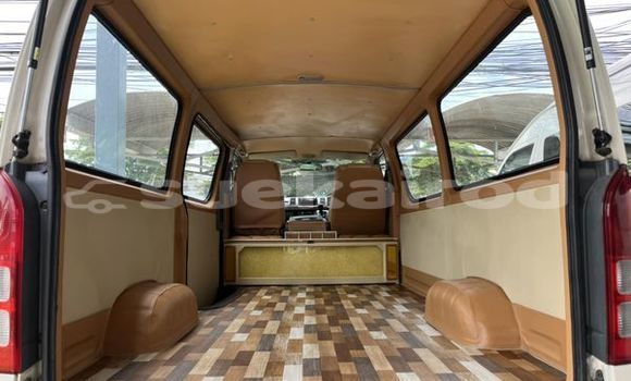 ซื้อ รถมือสอง Toyota Commuter ขาว รถยนต์ ใน %{เมือง} ใน กรุงเทพมหานคร ซื้อ รถมือสอง Toyota Commuter ขาว รถยนต์ ใน %{เมือง} ใน กรุงเทพมหานคร