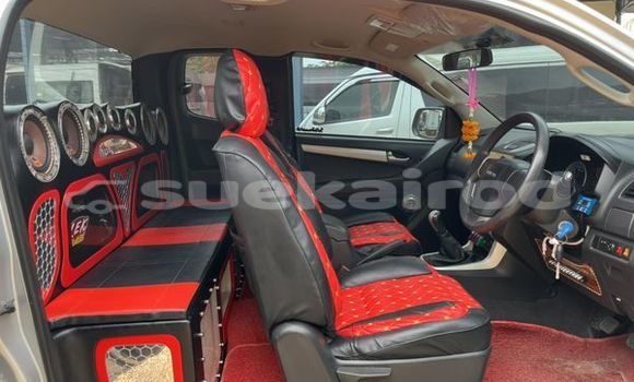 ซื้อ รถมือสอง Isuzu D-Max เงิน รถยนต์ ใน %{เมือง} ใน กรุงเทพมหานคร ซื้อ รถมือสอง Isuzu D-Max เงิน รถยนต์ ใน %{เมือง} ใน กรุงเทพมหานคร