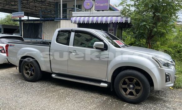 ซื้อ รถมือสอง Isuzu D-Max เงิน รถยนต์ ใน %{เมือง} ใน กรุงเทพมหานคร ซื้อ รถมือสอง Isuzu D-Max เงิน รถยนต์ ใน %{เมือง} ใน กรุงเทพมหานคร