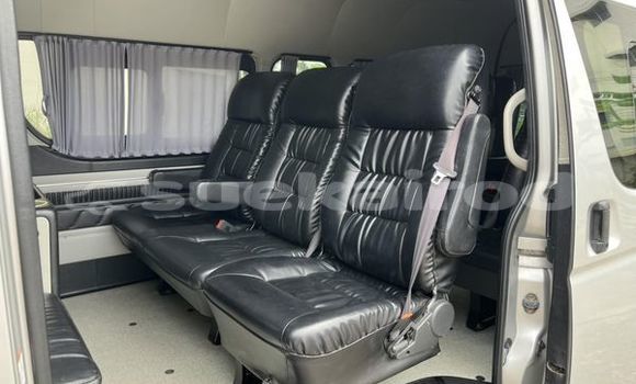 ซื้อ รถมือสอง Toyota Commuter เงิน รถยนต์ ใน %{เมือง} ใน กรุงเทพมหานคร ซื้อ รถมือสอง Toyota Commuter เงิน รถยนต์ ใน %{เมือง} ใน กรุงเทพมหานคร