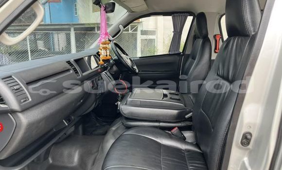 ซื้อ รถมือสอง Toyota Commuter เงิน รถยนต์ ใน %{เมือง} ใน กรุงเทพมหานคร ซื้อ รถมือสอง Toyota Commuter เงิน รถยนต์ ใน %{เมือง} ใน กรุงเทพมหานคร