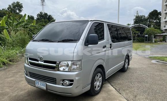 ซื้อ รถมือสอง Toyota Commuter เงิน รถยนต์ ใน %{เมือง} ใน กรุงเทพมหานคร ซื้อ รถมือสอง Toyota Commuter เงิน รถยนต์ ใน %{เมือง} ใน กรุงเทพมหานคร