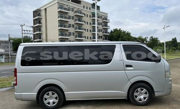 ซื้อ รถมือสอง Toyota Commuter เงิน รถยนต์ ใน %{เมือง} ใน กรุงเทพมหานคร ซื้อ รถมือสอง Toyota Commuter เงิน รถยนต์ ใน %{เมือง} ใน กรุงเทพมหานคร