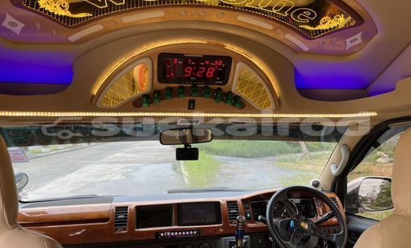 ซื้อ รถมือสอง Toyota Commuter เงิน รถยนต์ ใน %{เมือง} ใน กรุงเทพมหานคร ซื้อ รถมือสอง Toyota Commuter เงิน รถยนต์ ใน %{เมือง} ใน กรุงเทพมหานคร