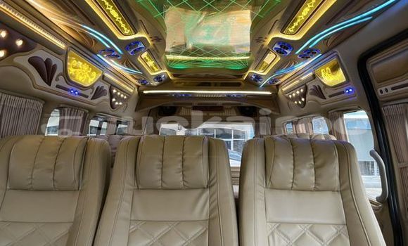 ซื้อ รถมือสอง Toyota Commuter เงิน รถยนต์ ใน %{เมือง} ใน กรุงเทพมหานคร ซื้อ รถมือสอง Toyota Commuter เงิน รถยนต์ ใน %{เมือง} ใน กรุงเทพมหานคร