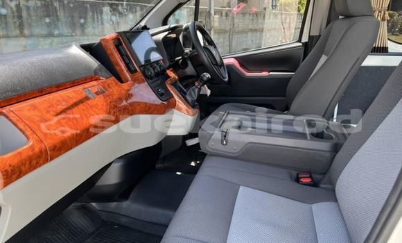 ซื้อ รถมือสอง Toyota Commuter ขาว รถยนต์ ใน %{เมือง} ใน กรุงเทพมหานคร ซื้อ รถมือสอง Toyota Commuter ขาว รถยนต์ ใน %{เมือง} ใน กรุงเทพมหานคร