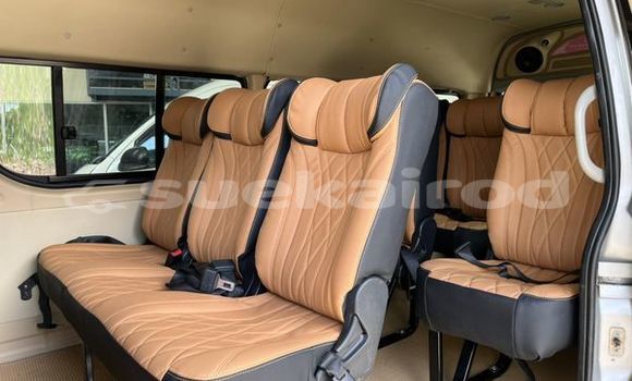 ซื้อ รถมือสอง Toyota Commuter เงิน รถยนต์ ใน %{เมือง} ใน กรุงเทพมหานคร ซื้อ รถมือสอง Toyota Commuter เงิน รถยนต์ ใน %{เมือง} ใน กรุงเทพมหานคร