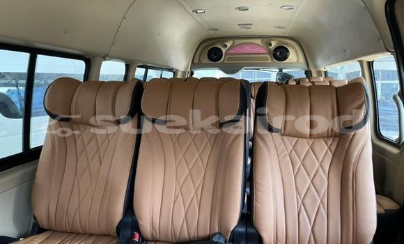 ซื้อ รถมือสอง Toyota Commuter เงิน รถยนต์ ใน %{เมือง} ใน กรุงเทพมหานคร ซื้อ รถมือสอง Toyota Commuter เงิน รถยนต์ ใน %{เมือง} ใน กรุงเทพมหานคร