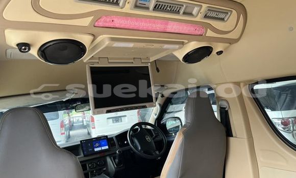 ซื้อ รถมือสอง Toyota Commuter เงิน รถยนต์ ใน %{เมือง} ใน กรุงเทพมหานคร ซื้อ รถมือสอง Toyota Commuter เงิน รถยนต์ ใน %{เมือง} ใน กรุงเทพมหานคร