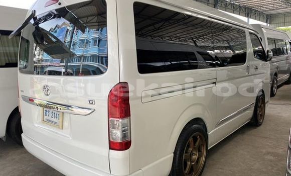 ซื้อ รถมือสอง Toyota Ventury ขาว รถยนต์ ใน %{เมือง} ใน กรุงเทพมหานคร ซื้อ รถมือสอง Toyota Ventury ขาว รถยนต์ ใน %{เมือง} ใน กรุงเทพมหานคร