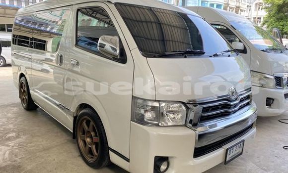 ซื้อ รถมือสอง Toyota Ventury ขาว รถยนต์ ใน %{เมือง} ใน กรุงเทพมหานคร ซื้อ รถมือสอง Toyota Ventury ขาว รถยนต์ ใน %{เมือง} ใน กรุงเทพมหานคร