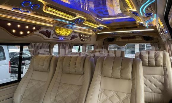 ซื้อ รถมือสอง Toyota Commuter เงิน รถยนต์ ใน %{เมือง} ใน กรุงเทพมหานคร ซื้อ รถมือสอง Toyota Commuter เงิน รถยนต์ ใน %{เมือง} ใน กรุงเทพมหานคร