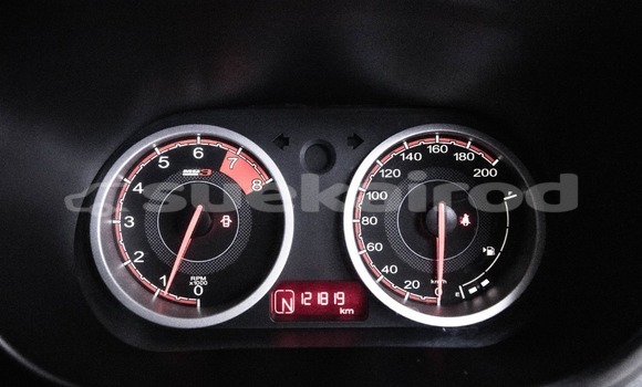 ซื้อ รถมือสอง MG 3 อื่น ๆ รถยนต์ ใน %{เมือง} ใน กรุงเทพมหานคร ซื้อ รถมือสอง MG 3 อื่น ๆ รถยนต์ ใน %{เมือง} ใน กรุงเทพมหานคร