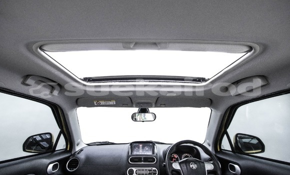 ซื้อ รถมือสอง MG 3 อื่น ๆ รถยนต์ ใน %{เมือง} ใน กรุงเทพมหานคร ซื้อ รถมือสอง MG 3 อื่น ๆ รถยนต์ ใน %{เมือง} ใน กรุงเทพมหานคร