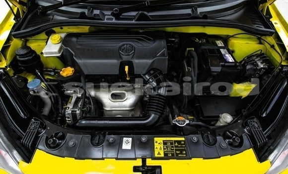 ซื้อ รถมือสอง MG 3 อื่น ๆ รถยนต์ ใน %{เมือง} ใน กรุงเทพมหานคร ซื้อ รถมือสอง MG 3 อื่น ๆ รถยนต์ ใน %{เมือง} ใน กรุงเทพมหานคร