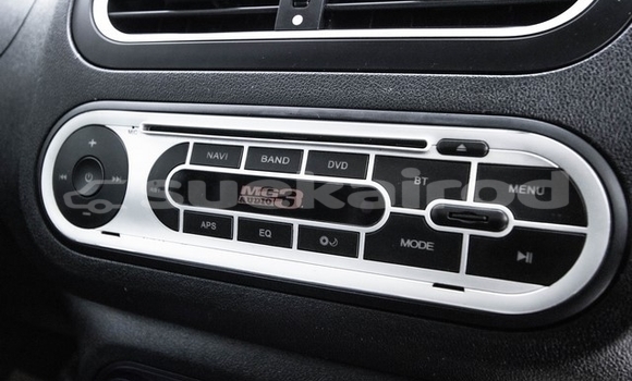 ซื้อ รถมือสอง MG 3 อื่น ๆ รถยนต์ ใน %{เมือง} ใน กรุงเทพมหานคร ซื้อ รถมือสอง MG 3 อื่น ๆ รถยนต์ ใน %{เมือง} ใน กรุงเทพมหานคร