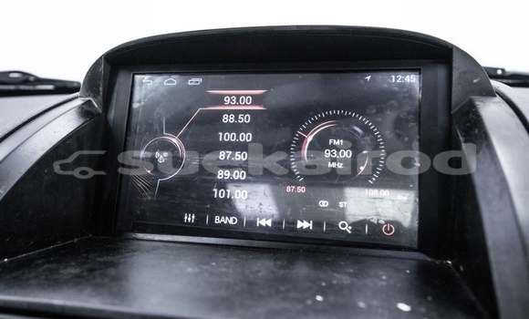 ซื้อ รถมือสอง MG 3 อื่น ๆ รถยนต์ ใน %{เมือง} ใน กรุงเทพมหานคร ซื้อ รถมือสอง MG 3 อื่น ๆ รถยนต์ ใน %{เมือง} ใน กรุงเทพมหานคร