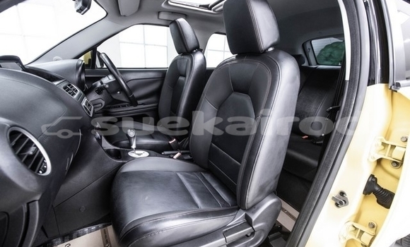 ซื้อ รถมือสอง MG 3 อื่น ๆ รถยนต์ ใน %{เมือง} ใน กรุงเทพมหานคร ซื้อ รถมือสอง MG 3 อื่น ๆ รถยนต์ ใน %{เมือง} ใน กรุงเทพมหานคร