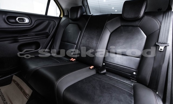 ซื้อ รถมือสอง MG 3 อื่น ๆ รถยนต์ ใน %{เมือง} ใน กรุงเทพมหานคร ซื้อ รถมือสอง MG 3 อื่น ๆ รถยนต์ ใน %{เมือง} ใน กรุงเทพมหานคร