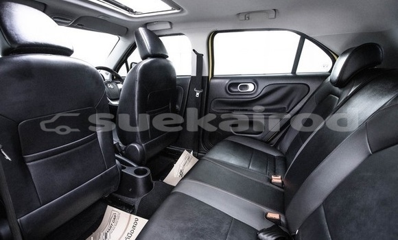 ซื้อ รถมือสอง MG 3 อื่น ๆ รถยนต์ ใน %{เมือง} ใน กรุงเทพมหานคร ซื้อ รถมือสอง MG 3 อื่น ๆ รถยนต์ ใน %{เมือง} ใน กรุงเทพมหานคร