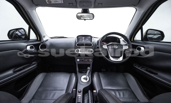 ซื้อ รถมือสอง MG 3 อื่น ๆ รถยนต์ ใน %{เมือง} ใน กรุงเทพมหานคร ซื้อ รถมือสอง MG 3 อื่น ๆ รถยนต์ ใน %{เมือง} ใน กรุงเทพมหานคร