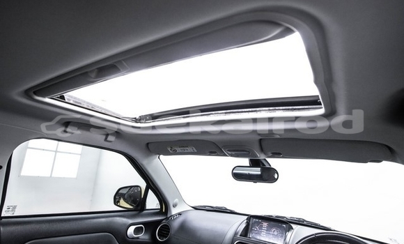 ซื้อ รถมือสอง MG 3 อื่น ๆ รถยนต์ ใน %{เมือง} ใน กรุงเทพมหานคร ซื้อ รถมือสอง MG 3 อื่น ๆ รถยนต์ ใน %{เมือง} ใน กรุงเทพมหานคร