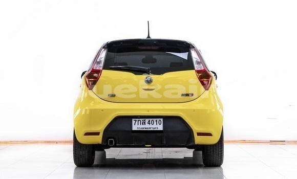 ซื้อ รถมือสอง MG 3 อื่น ๆ รถยนต์ ใน %{เมือง} ใน กรุงเทพมหานคร ซื้อ รถมือสอง MG 3 อื่น ๆ รถยนต์ ใน %{เมือง} ใน กรุงเทพมหานคร