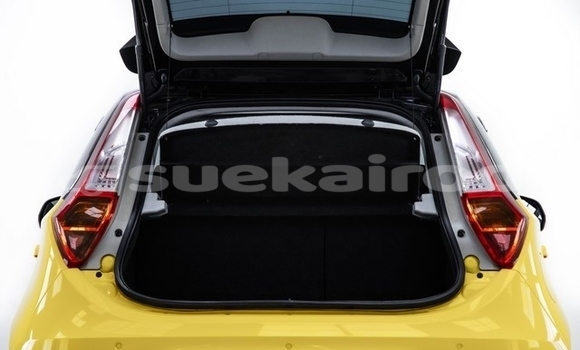 ซื้อ รถมือสอง MG 3 อื่น ๆ รถยนต์ ใน %{เมือง} ใน กรุงเทพมหานคร ซื้อ รถมือสอง MG 3 อื่น ๆ รถยนต์ ใน %{เมือง} ใน กรุงเทพมหานคร