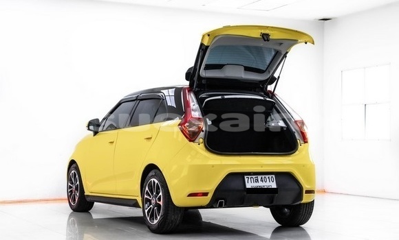 ซื้อ รถมือสอง MG 3 อื่น ๆ รถยนต์ ใน %{เมือง} ใน กรุงเทพมหานคร ซื้อ รถมือสอง MG 3 อื่น ๆ รถยนต์ ใน %{เมือง} ใน กรุงเทพมหานคร