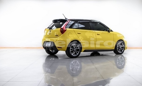 ซื้อ รถมือสอง MG 3 อื่น ๆ รถยนต์ ใน %{เมือง} ใน กรุงเทพมหานคร ซื้อ รถมือสอง MG 3 อื่น ๆ รถยนต์ ใน %{เมือง} ใน กรุงเทพมหานคร