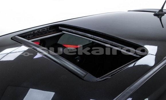 ซื้อ รถมือสอง MG 3 อื่น ๆ รถยนต์ ใน %{เมือง} ใน กรุงเทพมหานคร ซื้อ รถมือสอง MG 3 อื่น ๆ รถยนต์ ใน %{เมือง} ใน กรุงเทพมหานคร