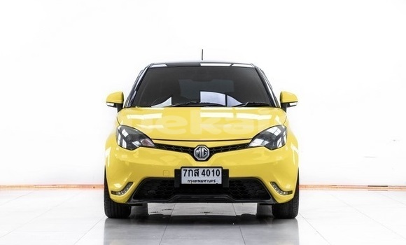 ซื้อ รถมือสอง MG 3 อื่น ๆ รถยนต์ ใน %{เมือง} ใน กรุงเทพมหานคร ซื้อ รถมือสอง MG 3 อื่น ๆ รถยนต์ ใน %{เมือง} ใน กรุงเทพมหานคร